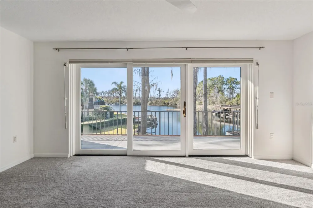 6204 MASTERS BOULEVARD #202 Orlando, FL 32819