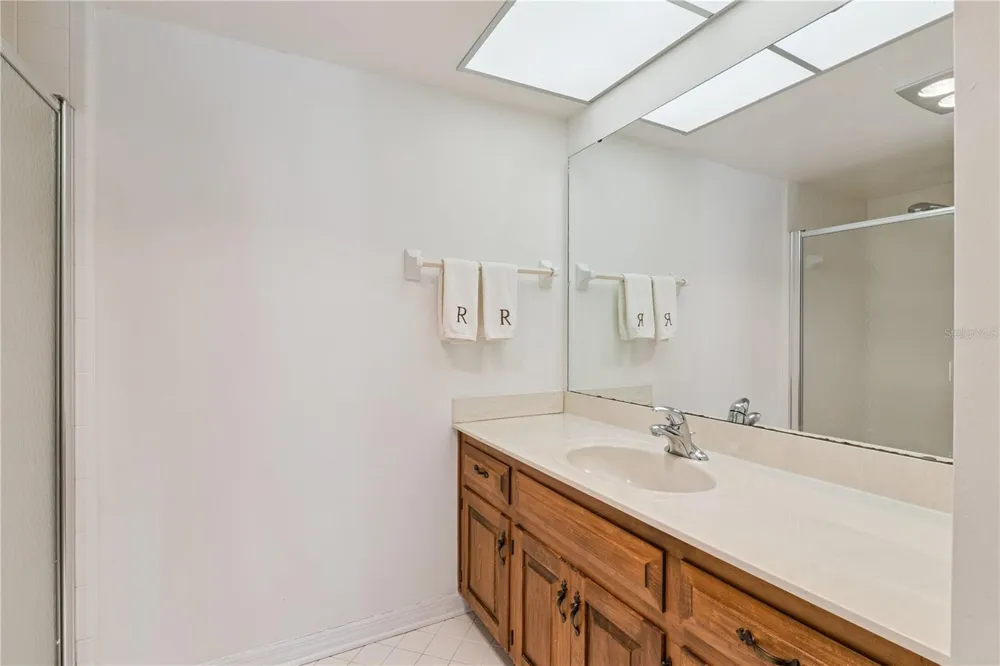6204 MASTERS BOULEVARD #202 Orlando, FL 32819