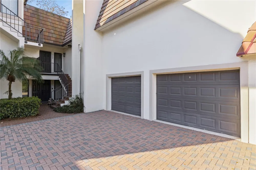 6204 MASTERS BOULEVARD #202 Orlando, FL 32819