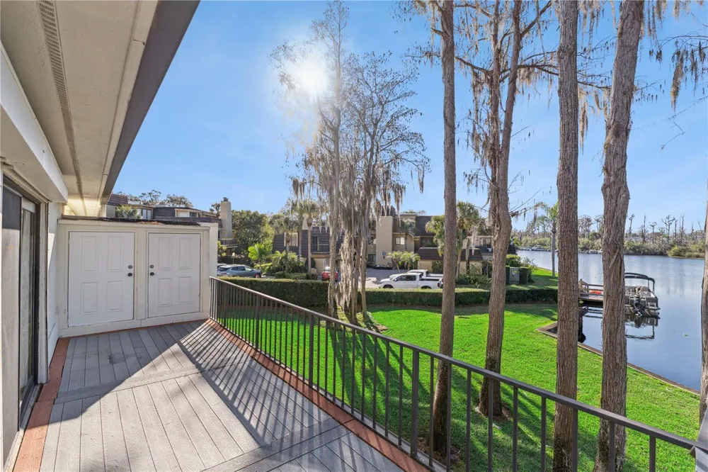 6204 MASTERS BOULEVARD #202 Orlando, FL 32819