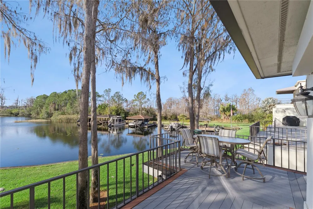 6204 MASTERS BOULEVARD #202 Orlando, FL 32819