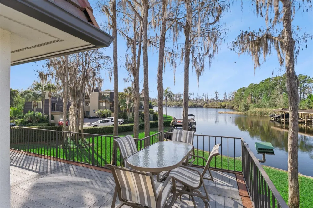 6204 MASTERS BOULEVARD #202 Orlando, FL 32819