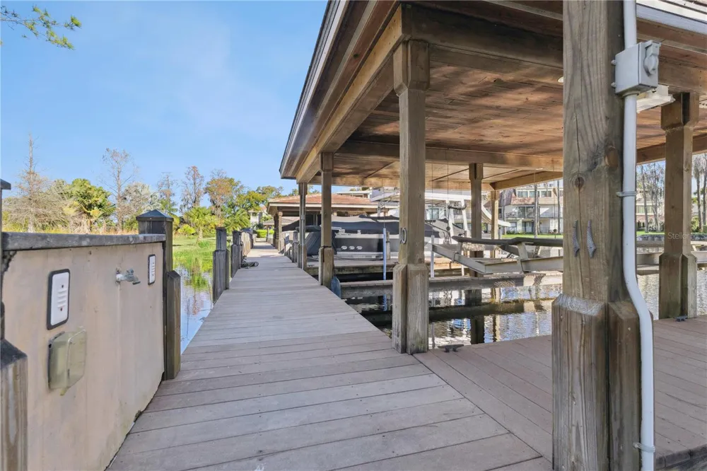 6204 MASTERS BOULEVARD #202 Orlando, FL 32819