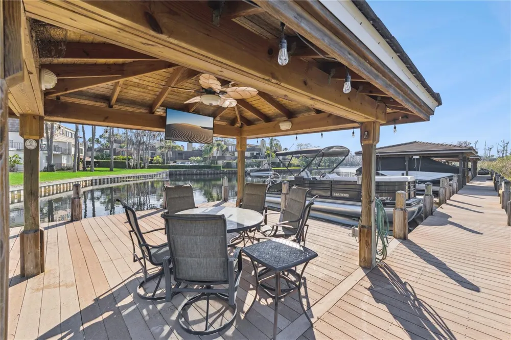 6204 MASTERS BOULEVARD #202 Orlando, FL 32819