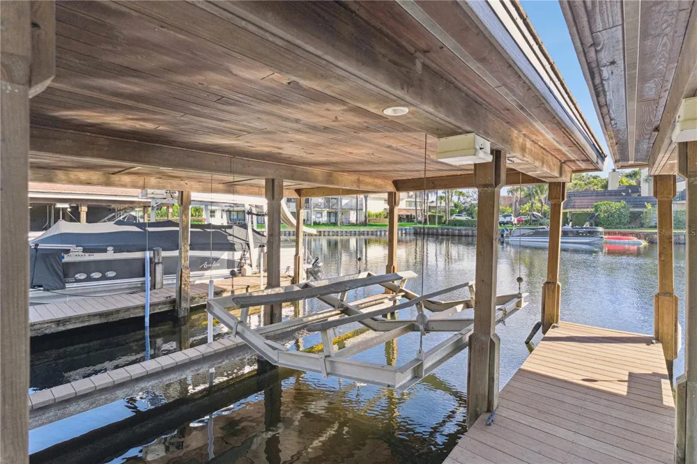 6204 MASTERS BOULEVARD #202 Orlando, FL 32819