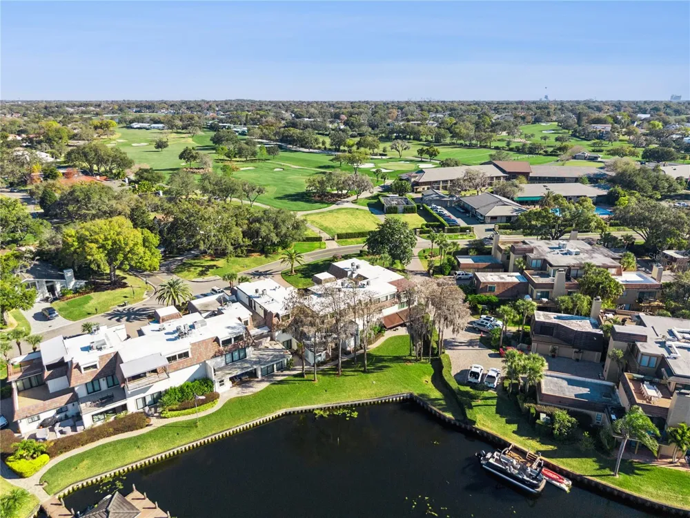 6204 MASTERS BOULEVARD #202 Orlando, FL 32819