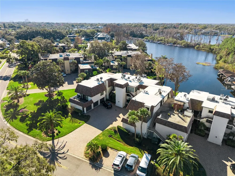 6204 MASTERS BOULEVARD #202 Orlando, FL 32819