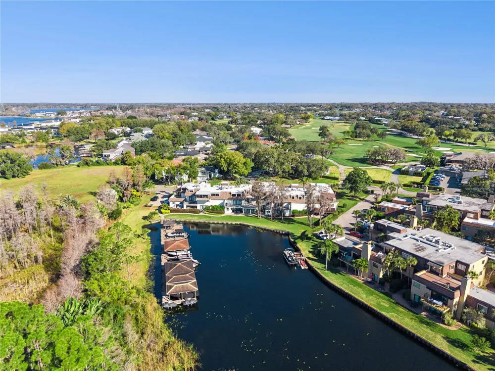 6204 MASTERS BOULEVARD #202 Orlando, FL 32819