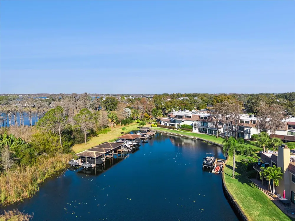6204 MASTERS BOULEVARD #202 Orlando, FL 32819