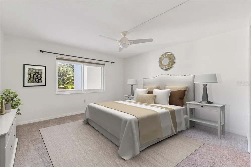 6204 MASTERS BOULEVARD #202 Orlando, FL 32819