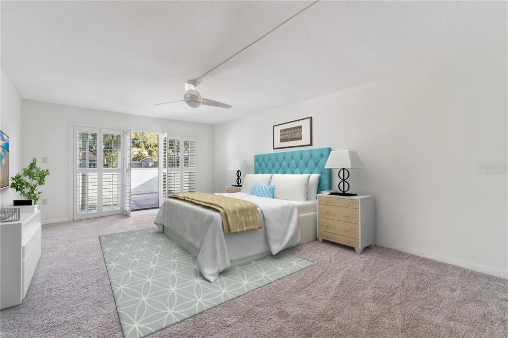 6204 MASTERS BOULEVARD #202 Orlando, FL 32819