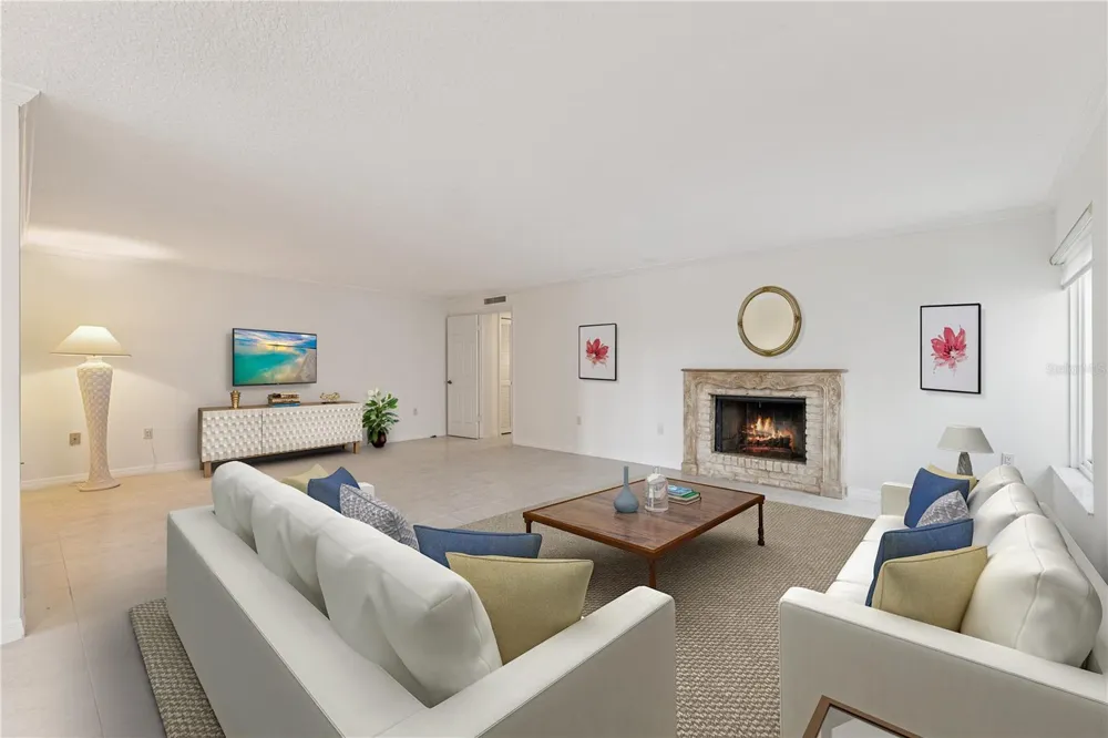 6204 MASTERS BOULEVARD #202 Orlando, FL 32819
