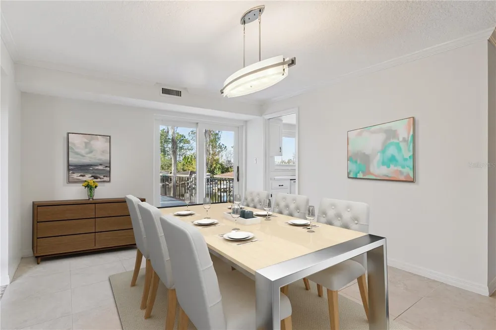 6204 MASTERS BOULEVARD #202 Orlando, FL 32819