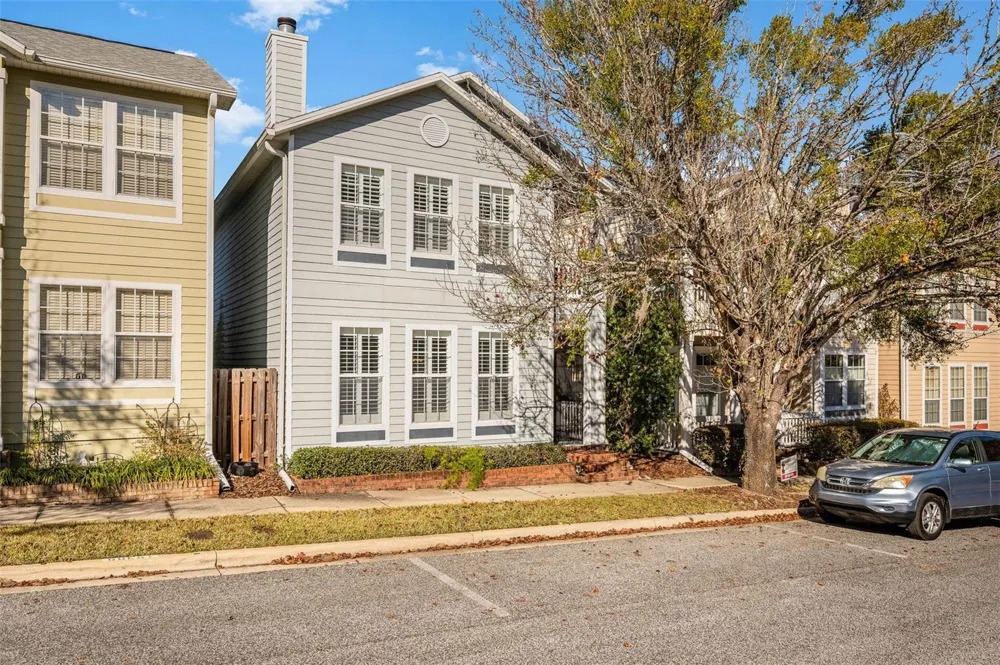 11550 NW 17TH PLACE Gainesville, FL 32606