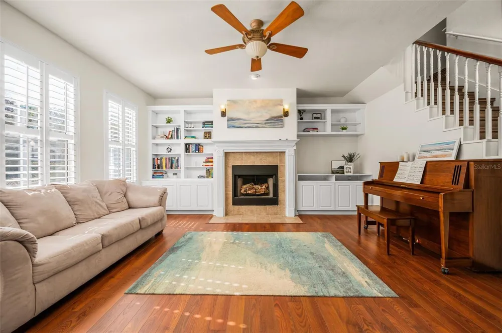 11550 NW 17TH PLACE Gainesville, FL 32606