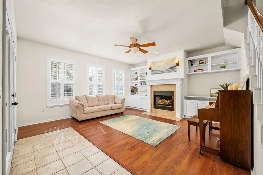 11550 NW 17TH PLACE Gainesville, FL 32606