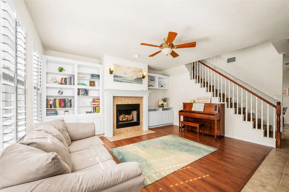 11550 NW 17TH PLACE Gainesville, FL 32606