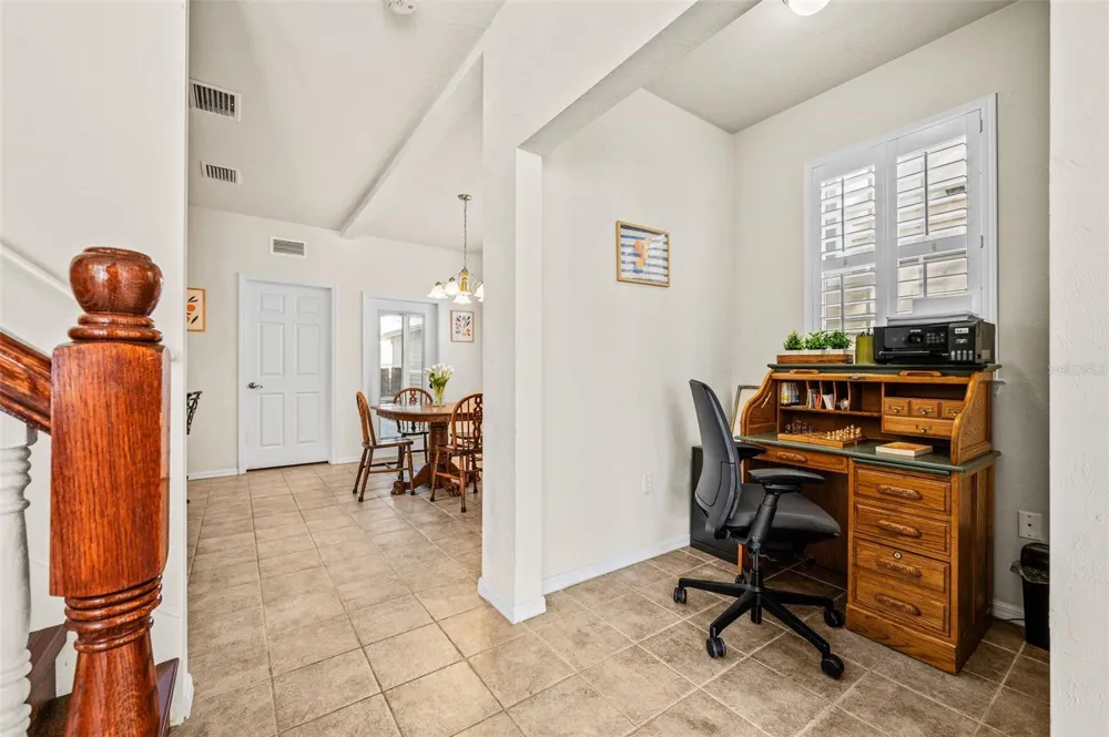11550 NW 17TH PLACE Gainesville, FL 32606
