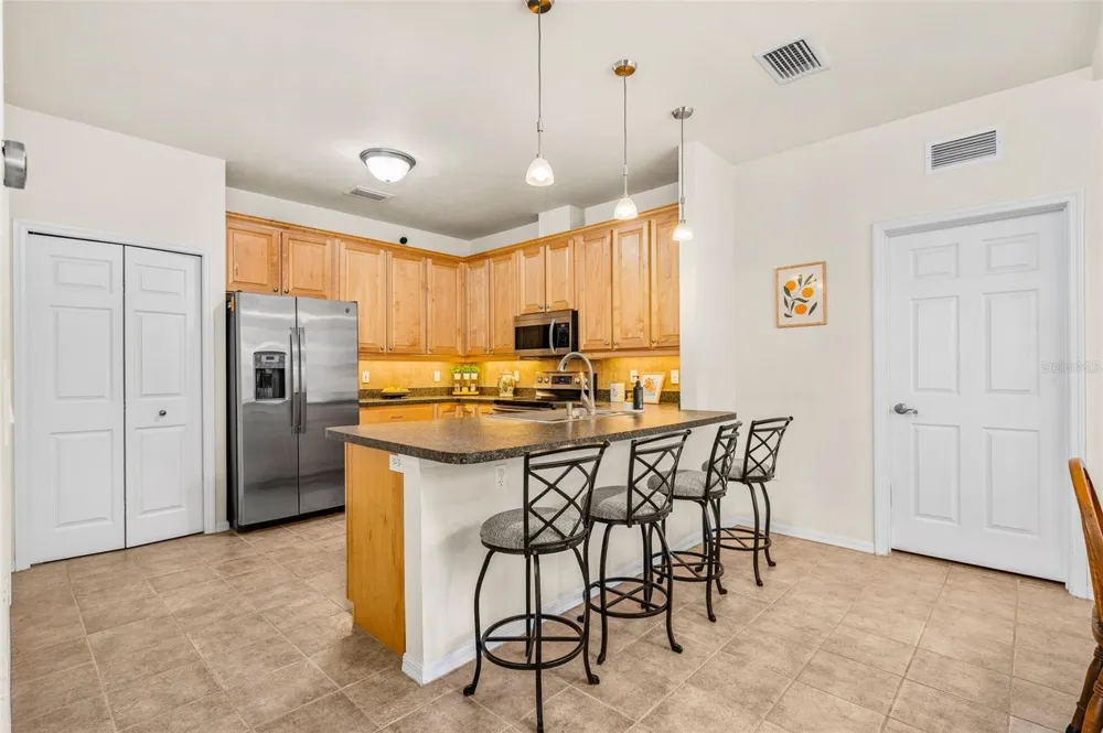 11550 NW 17TH PLACE Gainesville, FL 32606