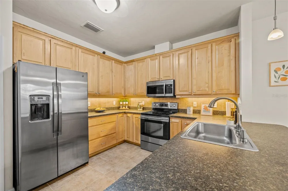 11550 NW 17TH PLACE Gainesville, FL 32606