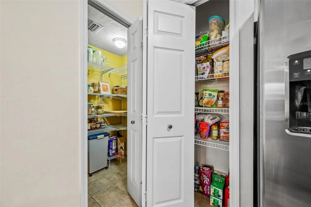 11550 NW 17TH PLACE Gainesville, FL 32606