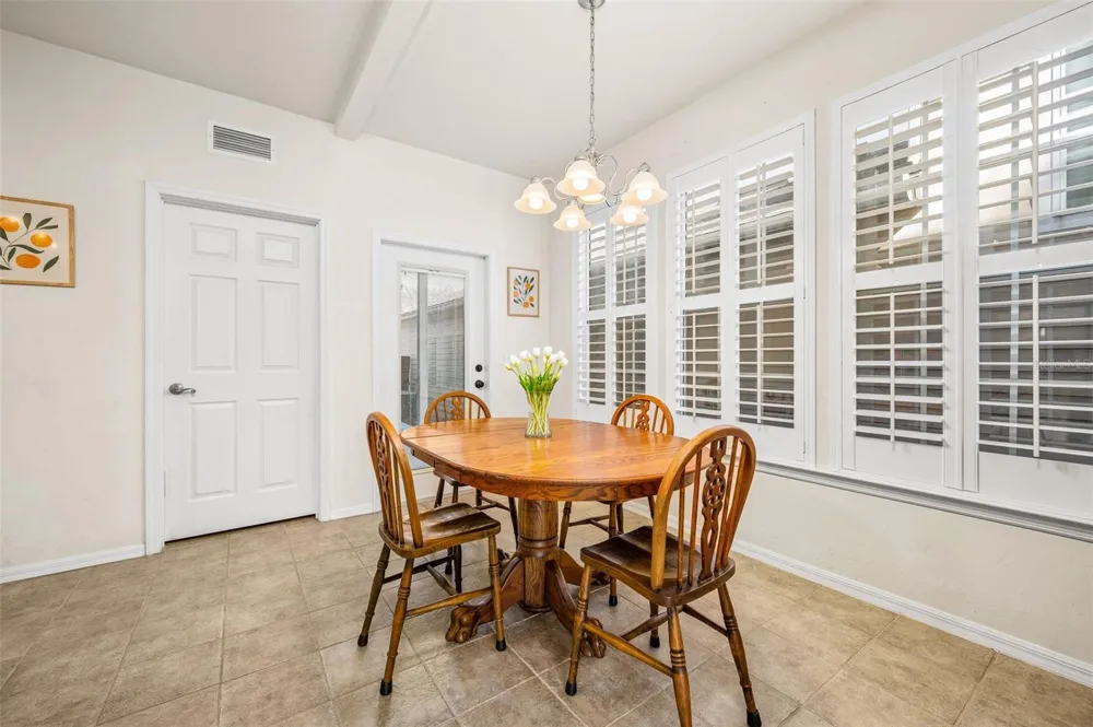 11550 NW 17TH PLACE Gainesville, FL 32606