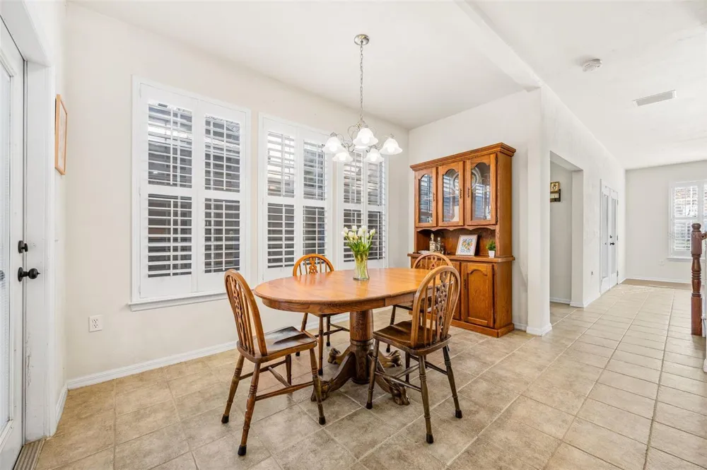 11550 NW 17TH PLACE Gainesville, FL 32606