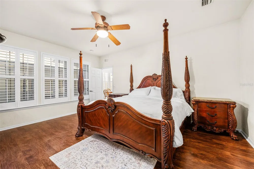 11550 NW 17TH PLACE Gainesville, FL 32606