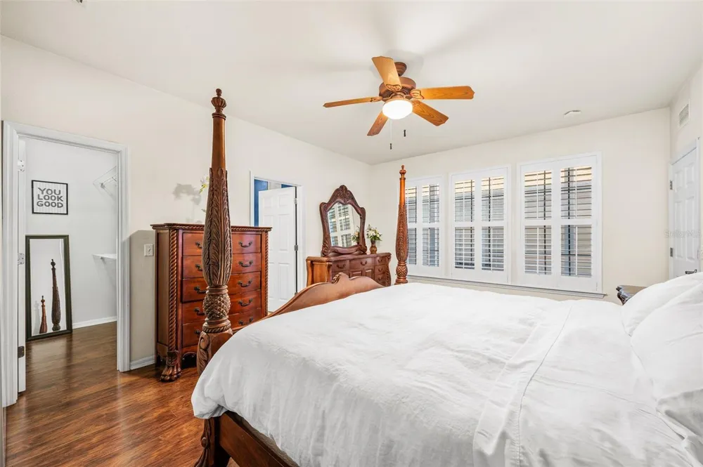 11550 NW 17TH PLACE Gainesville, FL 32606