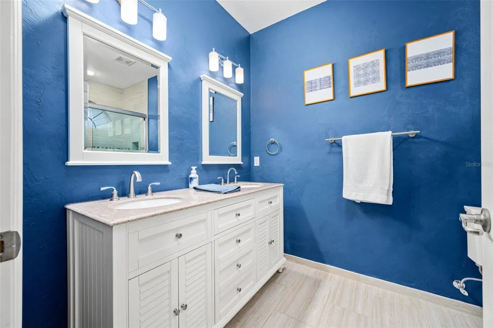 11550 NW 17TH PLACE Gainesville, FL 32606