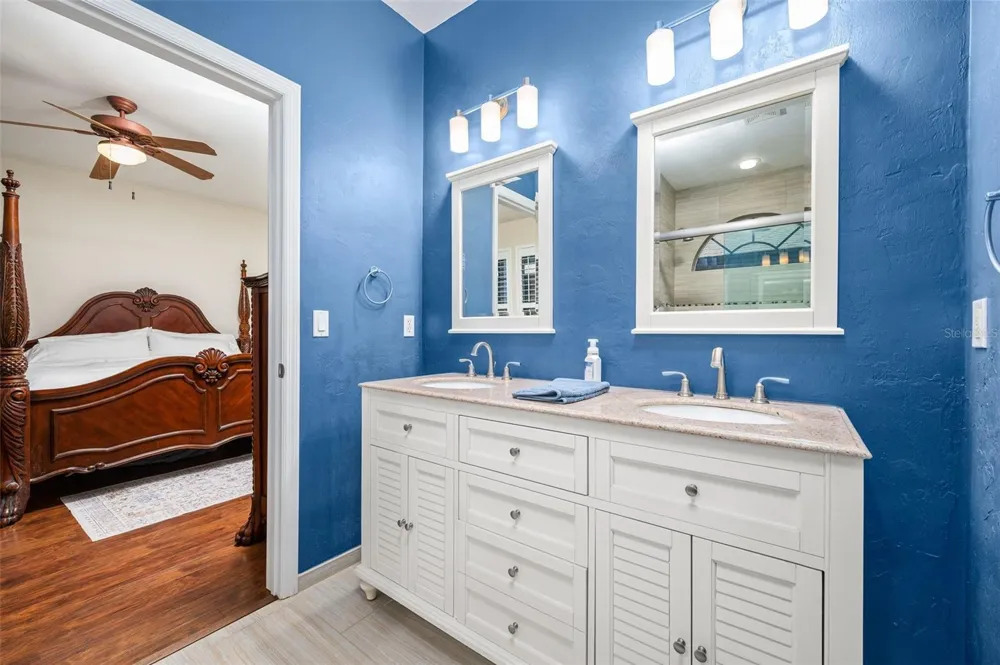 11550 NW 17TH PLACE Gainesville, FL 32606