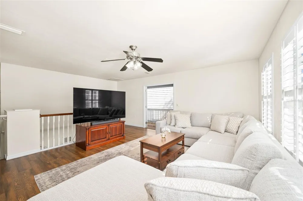 11550 NW 17TH PLACE Gainesville, FL 32606