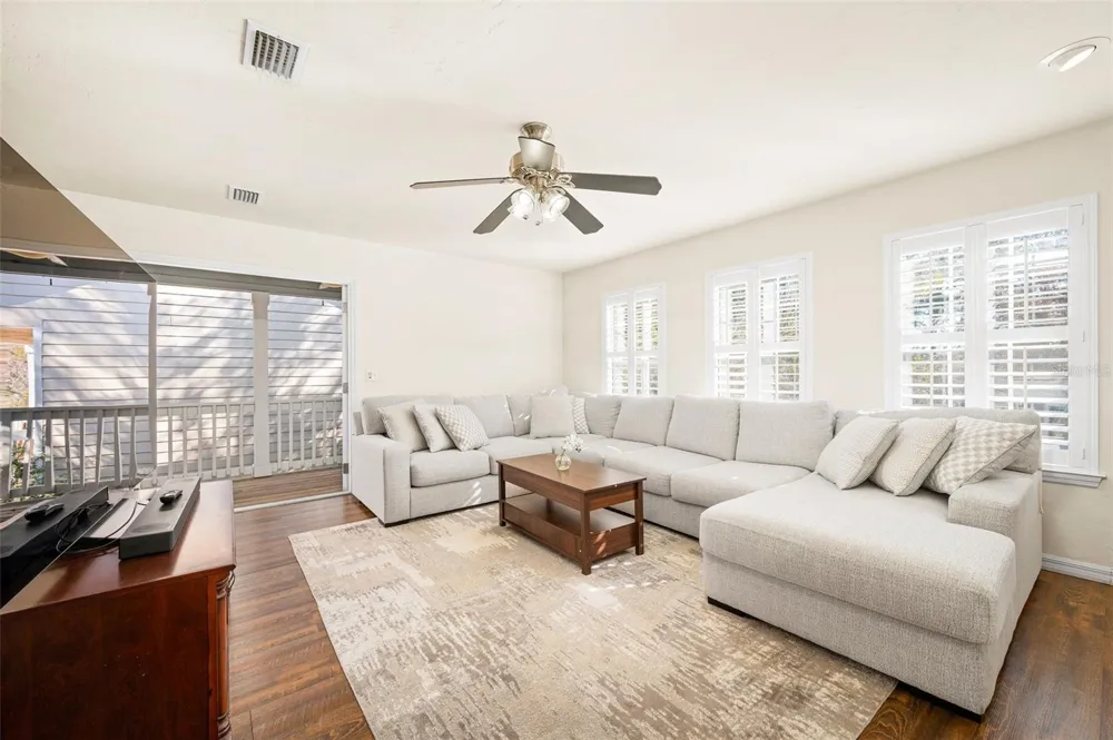 11550 NW 17TH PLACE Gainesville, FL 32606