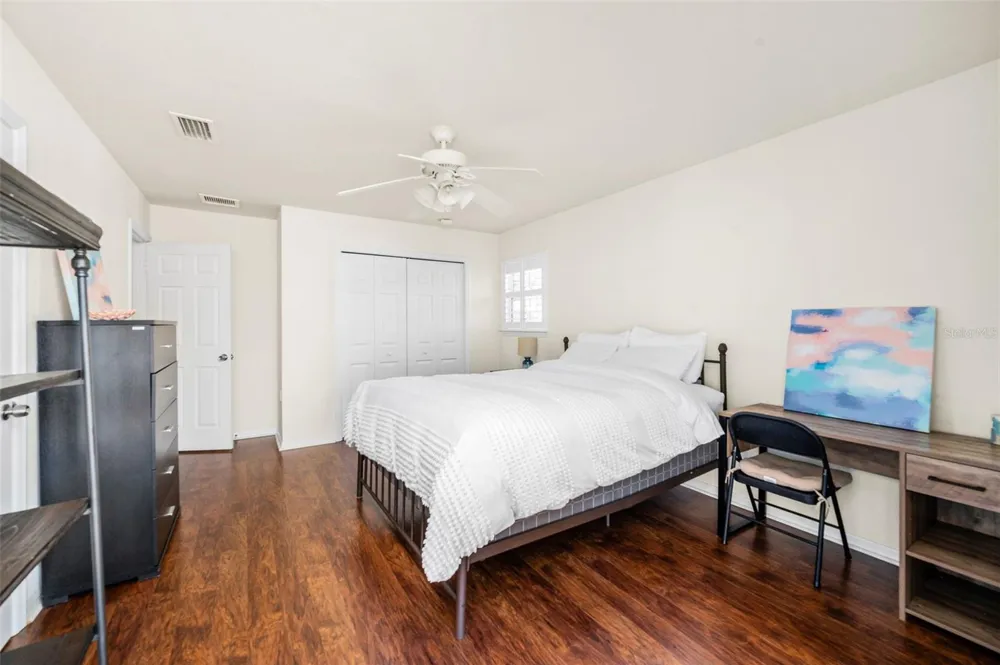 11550 NW 17TH PLACE Gainesville, FL 32606