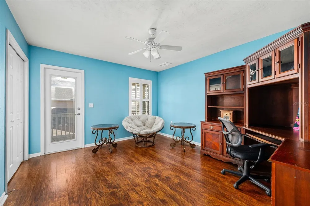11550 NW 17TH PLACE Gainesville, FL 32606
