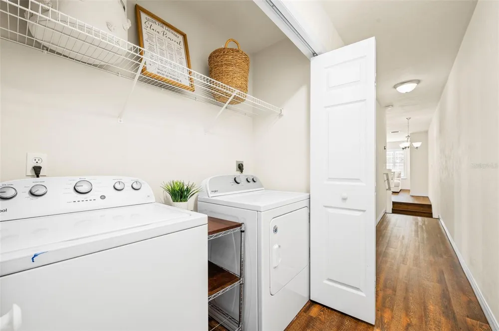11550 NW 17TH PLACE Gainesville, FL 32606