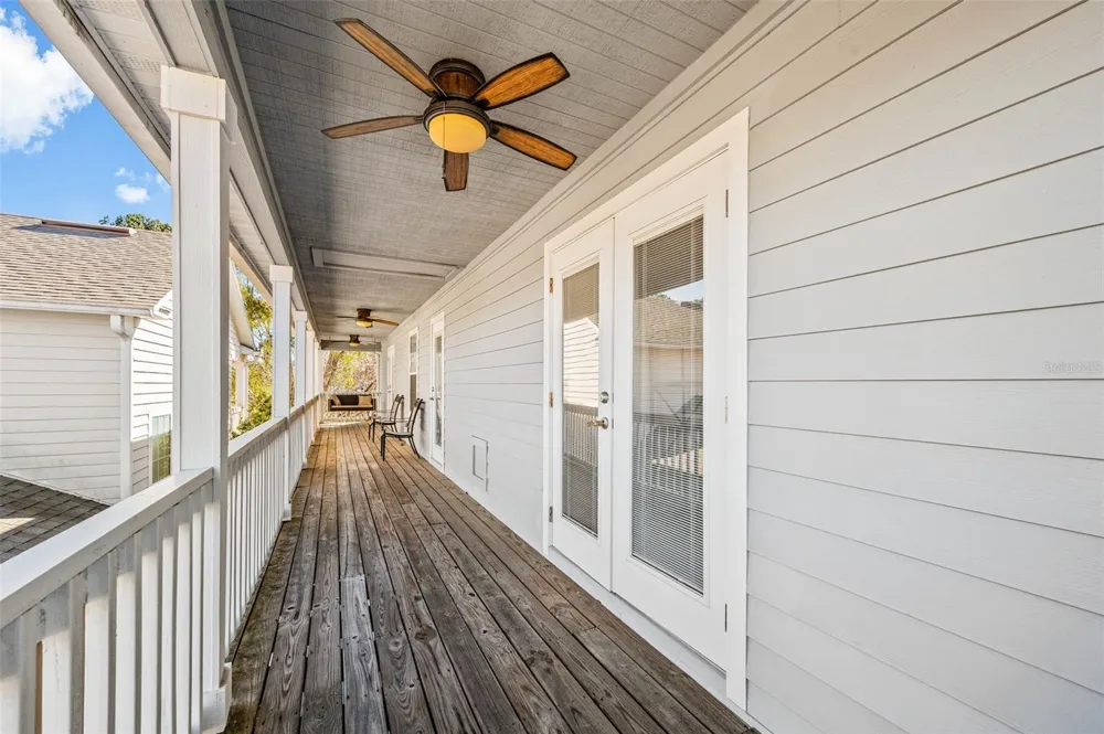 11550 NW 17TH PLACE Gainesville, FL 32606