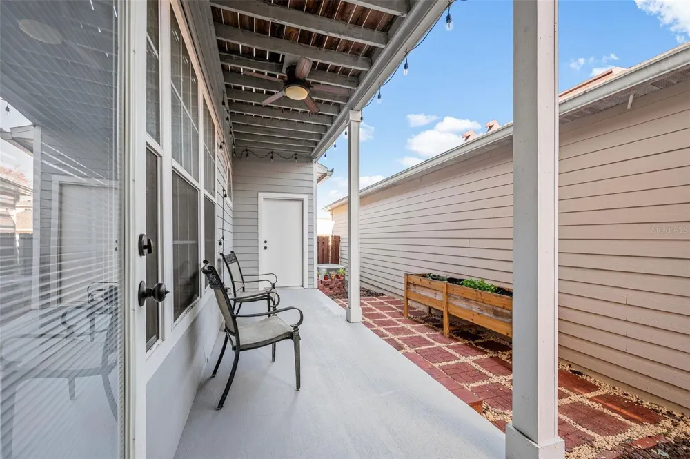 11550 NW 17TH PLACE Gainesville, FL 32606