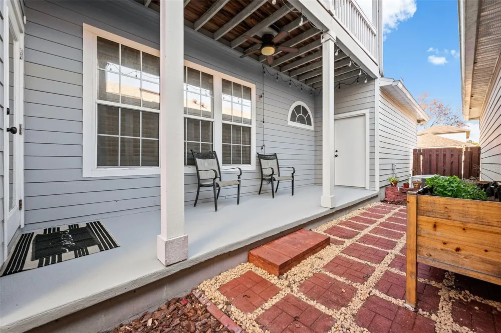 11550 NW 17TH PLACE Gainesville, FL 32606