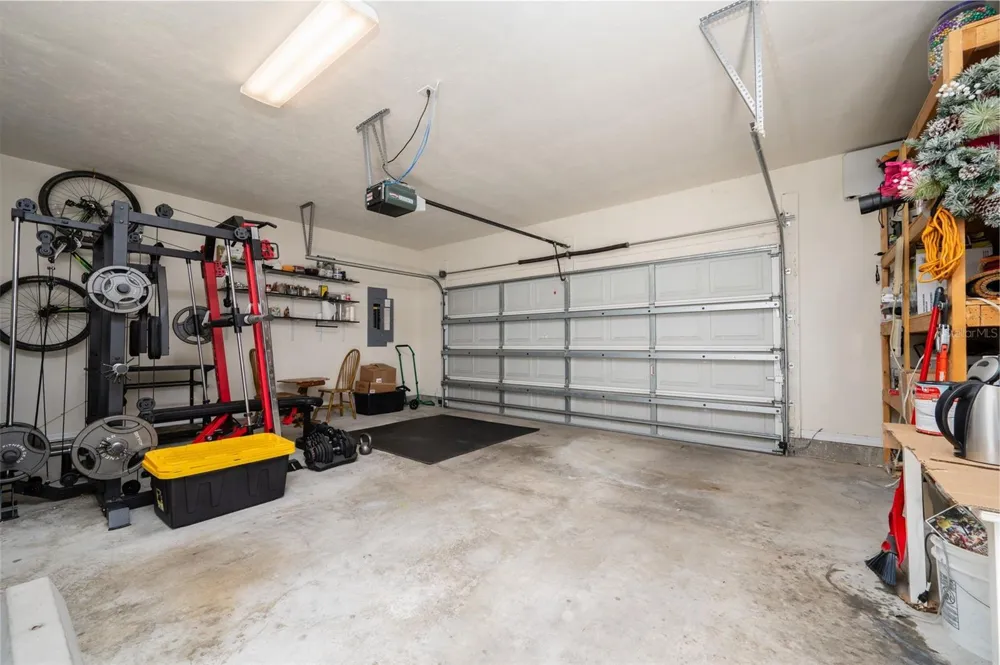11550 NW 17TH PLACE Gainesville, FL 32606