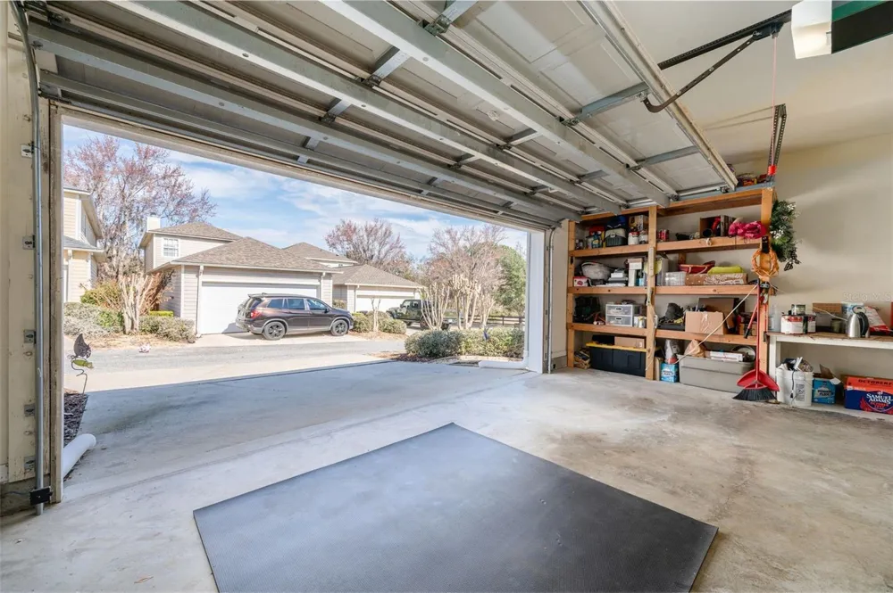 11550 NW 17TH PLACE Gainesville, FL 32606