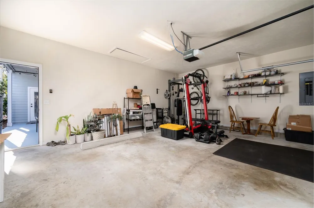 11550 NW 17TH PLACE Gainesville, FL 32606