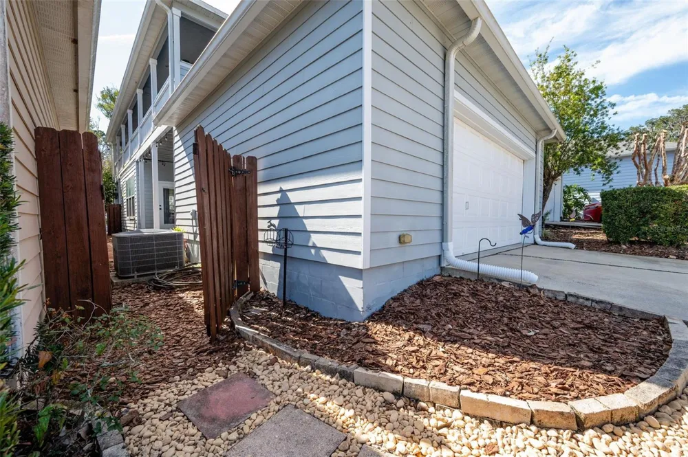 11550 NW 17TH PLACE Gainesville, FL 32606