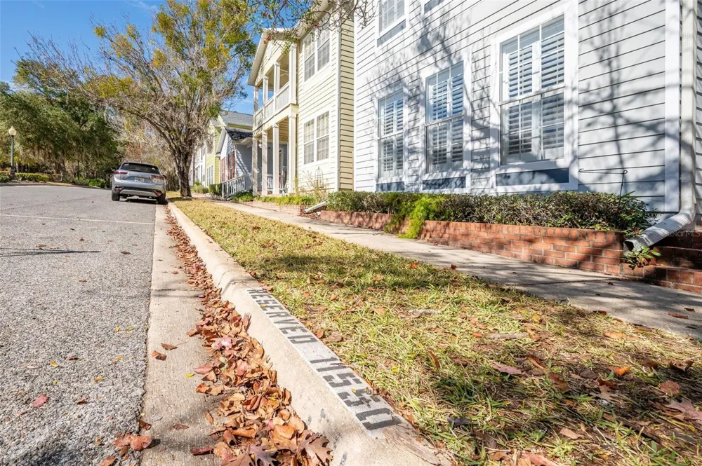 11550 NW 17TH PLACE Gainesville, FL 32606