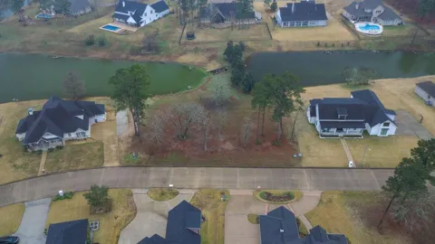 106 Southern Hills Drive