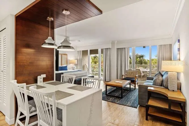 250 SANDS POINT ROAD #5203 Longboat Key, FL 34228