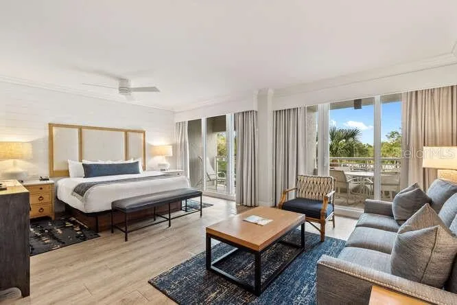 250 SANDS POINT ROAD #5203 Longboat Key, FL 34228