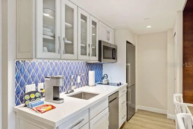 250 SANDS POINT ROAD #5203 Longboat Key, FL 34228