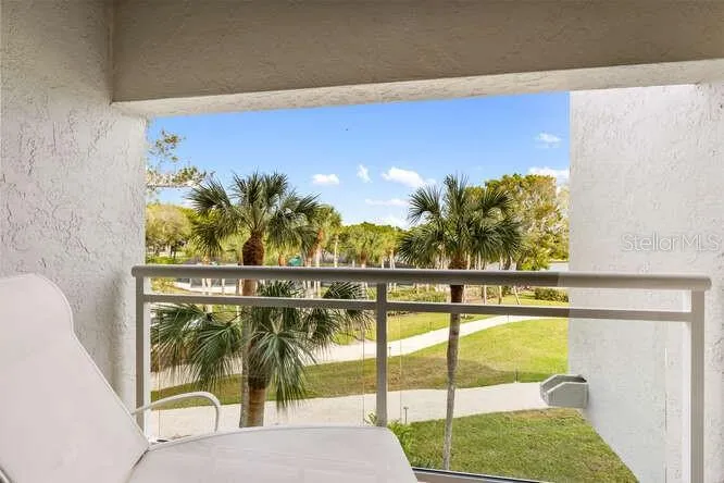 250 SANDS POINT ROAD #5203 Longboat Key, FL 34228