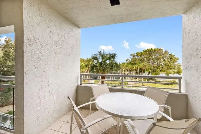 250 SANDS POINT ROAD #5203 Longboat Key, FL 34228